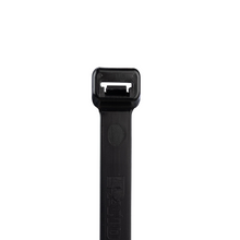 Wide Strap Tie High Heat 120lb Pan-Ty PLWS2EH-TL350 (Pack of 250)