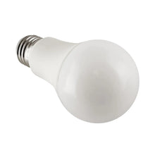 3 Way LED 40/60/100-Watt Equivalent A19 Lamp E26 Base Non-Dimmable EA19-12W2150ET (Pack Of 24)