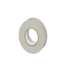 StrongHold Professional Grade Electrical Tape Gray ST35-075-66GY