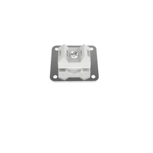 Cable Tie Mount Natural Two-Part Epoxy ASMS-A-T (Pack of 200)