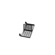 Trunk Slack Plate HD Flex Enclosure 2RU Black FLEX-PLATE2U