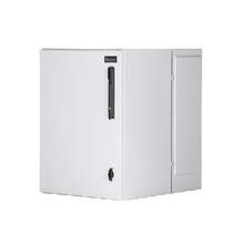 12RU Access Control Industrial Distribution Frame ZDF242430DA2