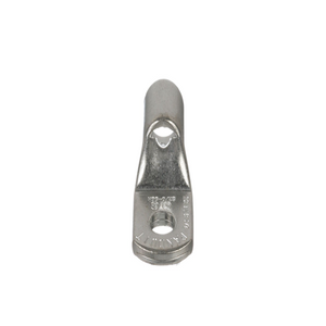 2/0 AWG Loose Piece Ring Terminal S2/0-56R-C (Pack Of 100)