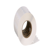Thermal Transfer Self-Laminating Label White S075X150VATY (Pack Of 5000)