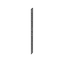 Net-Access Cable Management Bracket S2BRK6