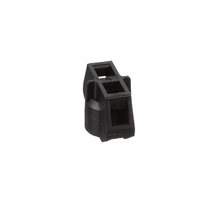 Stud Mount Black Stud TMSTHS16-D0 (Pack of 500)
