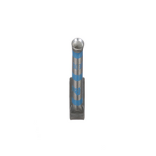 Pan-Lug Compression Connectors Lugs LCCF6-14AF-L (Pack of 50)