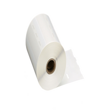 Thermal Transfer Vinyl Self-Laminating Label White S100X150VA1Y (Pack Of 2500)