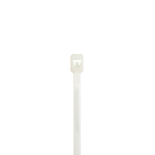 Cable Tie Nat 120lb Min Loop Tensile 14.49 StrongHold S14-120-TL (Pack Of 250)