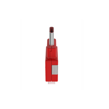 Smartkeeper USB Type C Blockout Device Red SKUSBC