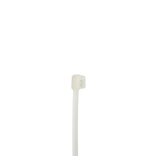 Cable Tie Nat 120lb Min Loop Tensile 14.49 StrongHold S14-120-TL (Pack Of 250)