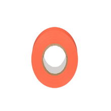 StrongHold Professional Grade Electrical Tape Orange ST35-075-66OR