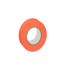 StrongHold Professional Grade Electrical Tape Orange ST35-075-66OR