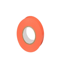 StrongHold Professional Grade Electrical Tape Orange ST35-075-66OR