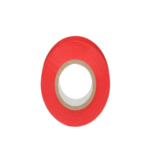 StrongHold Professional Grade Electrical Tape Red ST35-075-66RD