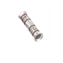 2 AWG Compression Splice Pan-Lug Standard Copper Brown SCSF2-E (Pack Of 20)