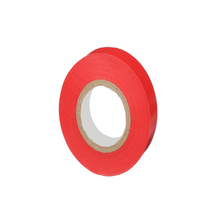 StrongHold Professional Grade Electrical Tape Red ST35-075-66RD