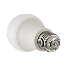 3 Way LED 40/60/100-Watt Equivalent A19 Lamp E26 Base Non-Dimmable EA19-12W2150ET (Pack Of 24)