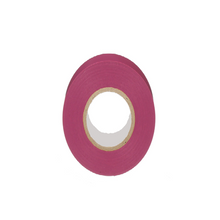 StrongHold Electrical Tape PVC Gen Purpose Violet ST17-075-66VI (Pack Of 10)