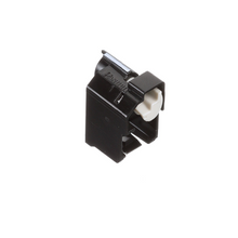 Lock-In Devices Standard Red PSL-DCPLE-BL