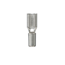 Loose Piece Disconnect Pan-Term D14-187-M (Pack of 1000)