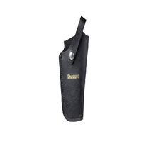 Holster Cable Tie Gun Tool GHH