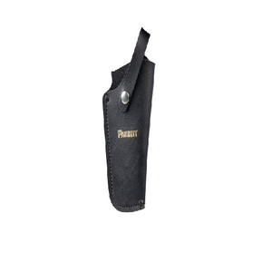 Holster Cable Tie Gun Tool GHH