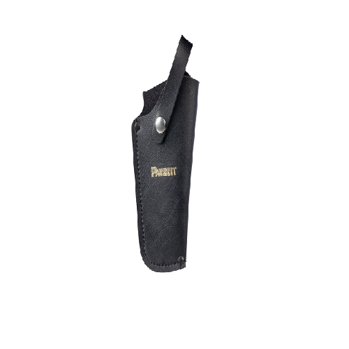 Holster Cable Tie Gun Tool GHH