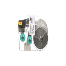 Thermal Transfer Self-Laminating Label White S100X225VAC