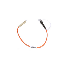OptiCam 2 Tool Replacement 1.25mm Multimode FOLPC-1.25MM