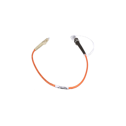 OptiCam 2 Tool Replacement 1.25mm Multimode FOLPC-1.25MM