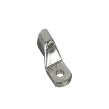2/0 AWG Loose Piece Ring Terminal S2/0-56R-C (Pack Of 100)