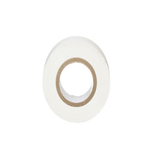 StrongHold Professional Grade Electrical Tape White ST35-075-66WH