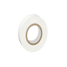 StrongHold Professional Grade Electrical Tape White ST35-075-66WH