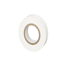 StrongHold Professional Grade Electrical Tape White ST35-075-66WH