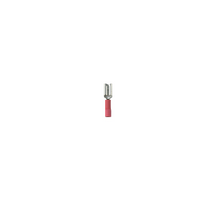 Loose Piece Disconnect Pan-Term DVF18-250-MY (Pack of 1000)