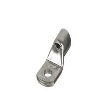 2/0 AWG Loose Piece Ring Terminal S2/0-56R-C (Pack Of 100)