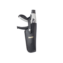 Holster Cable Tie Gun Tool GHH