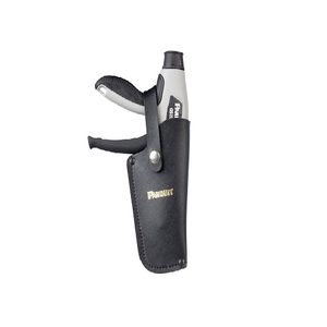 Holster Cable Tie Gun Tool GHH