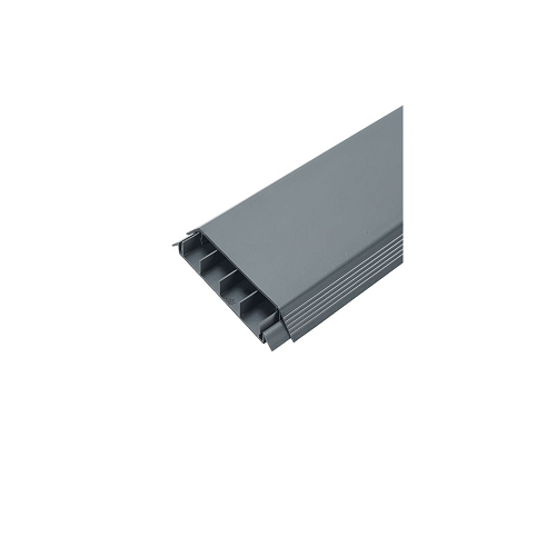 download_4_d9738396-6109-404f-8f44-f6c93a75cd47_1200x1200.png?v=1687765991