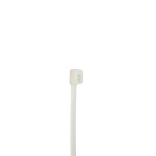 Cable Tie 43.3"L 175lb Pan-Ty PLT13H-Q (Pack of 25)