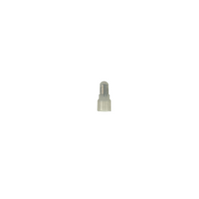 Wire Range 16-14 Joint StrongHold EJN418-212-Q