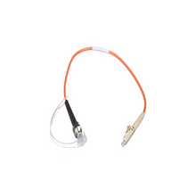 OptiCam 2 Tool Replacement 1.25mm Multimode FOLPC-1.25MM