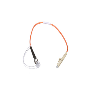 OptiCam 2 Tool Replacement 1.25mm Multimode FOLPC-1.25MM