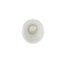Wire Range 16-14 Joint StrongHold EJN418-212-Q