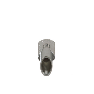 2/0 AWG Loose Piece Ring Terminal S2/0-56R-C (Pack Of 100)