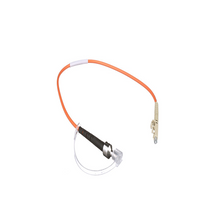 OptiCam 2 Tool Replacement 1.25mm Multimode FOLPC-1.25MM