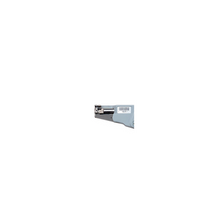 Replacement Kit KPTSG Gripper Silver PK1 KPTSG