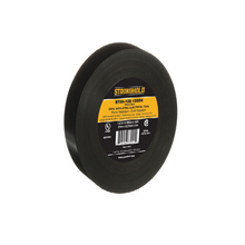 StrongHold Heavy Duty Electrical Tape Black ST88-100-108BK