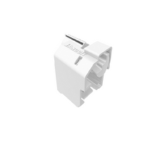 Lock-In Devices Standard